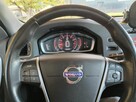 Volvo S 60 - 5