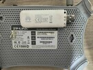 Zestaw modem Huawei E3372, router TP-Link TL-MR3220, ATK 10 - 4