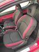 Peugeot 206 JBL Edition - 11