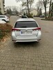 Sprzedam Toyota Auris 1,4 D4D - 2