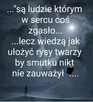 Może inna - 4