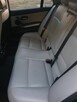 Bmw e91 lift - 13