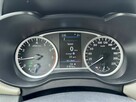 Nissan Micra - 9
