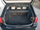 Bmw e91 lift - 11