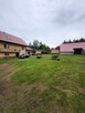 Gospodarstwo na sprzedaż - 5