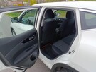 Nissan Qashqai 1.6Dci 130KM 2017r - 10