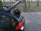 Bmw e91 lift - 5