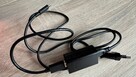 Aparat SONY ALFA 7 IV - 10