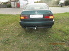 VW VENTO 1,9 TDI 1998 r. tanio sprzedam. - 4