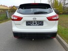 Nissan Qashqai 1.6Dci 130KM 2017r - 7