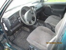 VW VENTO 1,9 TDI 1998 r. tanio sprzedam. - 5