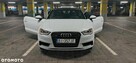 Audi A3 2.0 TFSI Cabrio quattro S tronic sport - 2