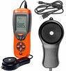 Wypożyczę MPI 540 PV ; PAT 96 ; LXP 10A ; KA 520 - 4