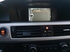 Bmw e91 lift - 9