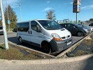 Sprzedam Reno trafik - 3