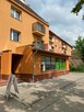 Lokal użytkowy 105 m2 + 25 m2 piwnicy - 1