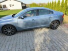 Volvo S 60 - 1