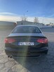 Audi A4 B8 2008 - 7