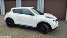 Nissan Juke Nissan Juke 1.2 DIG-T z polskiego salonu - 10