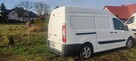 Fiat scudo maxi power - 3