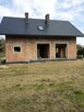 Usługi budowlane / wykończeniowe - 3