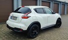 Nissan Juke Nissan Juke 1.2 DIG-T z polskiego salonu - 14