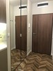 Mieszkanie na wynajem Jurowiecka Białystok - 4