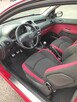 Peugeot 206 JBL Edition - 10