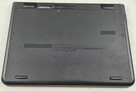 Szybki Notebook Lenovo Thinkpad Chromebook 11e Sprawny - 6