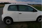 Skoda Citigo 1.0 MPI Drugi Właściciel Bezwypadkowa Krajowa - 3