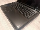 Laptop Asus X5DAB 15,6 - 5