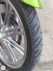 Sprzedam Kawasaki vulkan 900 - 4