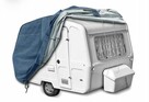 Pokrowiec na przyczepkę kempingową Niewiadów n 126 - 2