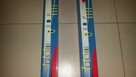 Narty Fischer Nowe - 2
