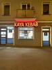 Otwarcie KAYA KEBAB - 3