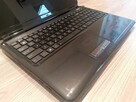 Laptop Asus X5DAB 15,6 - 4