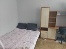 mieszkanie dwupokojowe bezczynszowe sprzedam - 4