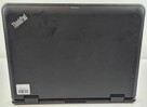 Szybki Notebook Lenovo Thinkpad Chromebook 11e Sprawny - 5