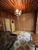 SPRZEDAM DZIAŁKĘ Z DOMKIEM BOGUCHWAŁOWICE - 8