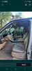 Lincoln Navigator 5.4 AWD 2005. Uszkodzony - 3