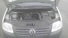 Volkswagen Candy 1.6 benzyna - 8