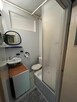 SPRZEDAM DZIAŁKĘ Z DOMKIEM BOGUCHWAŁOWICE - 10