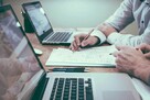 Księgowość Koszalin – Profesjonalne usługi księgowe, 3 miesi - 4