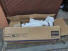 Keyboard Yamaha PSR S 910 - 12