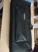 Keyboard Yamaha PSR S 910 - 6