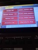 KORG PA700 - 3