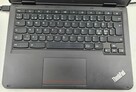 Szybki Notebook Lenovo Thinkpad Chromebook 11e Sprawny - 2