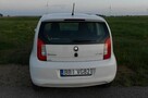 Skoda Citigo 1.0 MPI Drugi Właściciel Bezwypadkowa Krajowa - 4