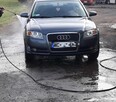 Sprzedam audi A4 B7 - 3