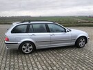 E46 320i 170 koni 2002r - 7